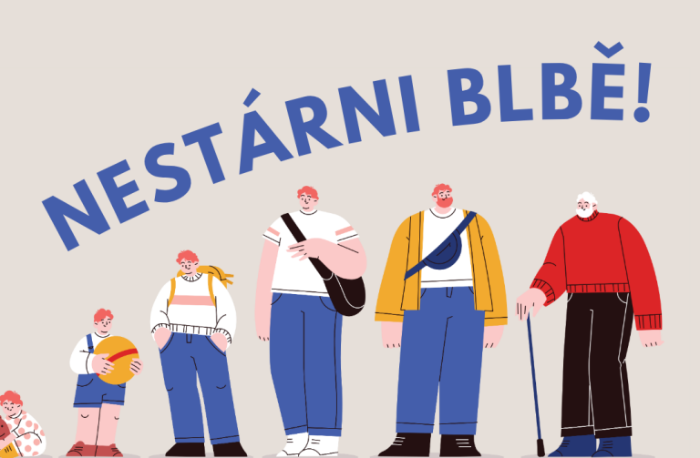 NB- GRAFIKA 1